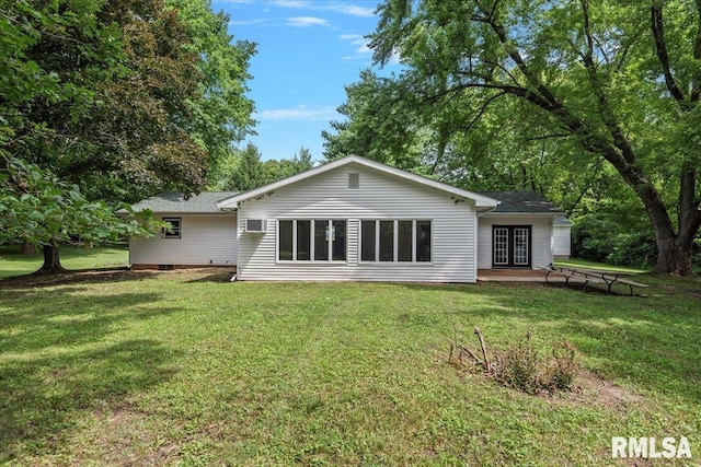 4306 W Jefferson St, Springfield, IL 62707 - photo 37