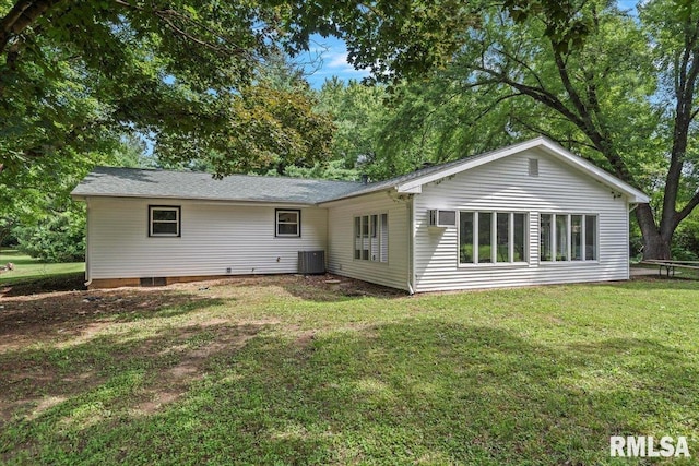 4306 W Jefferson St, Springfield, IL 62707 - photo 38