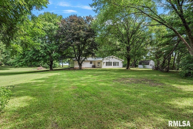 4306 W Jefferson St, Springfield, IL 62707 - photo 39