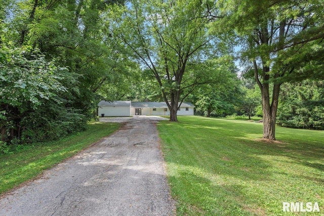 4306 W Jefferson St, Springfield, IL 62707 - photo 5