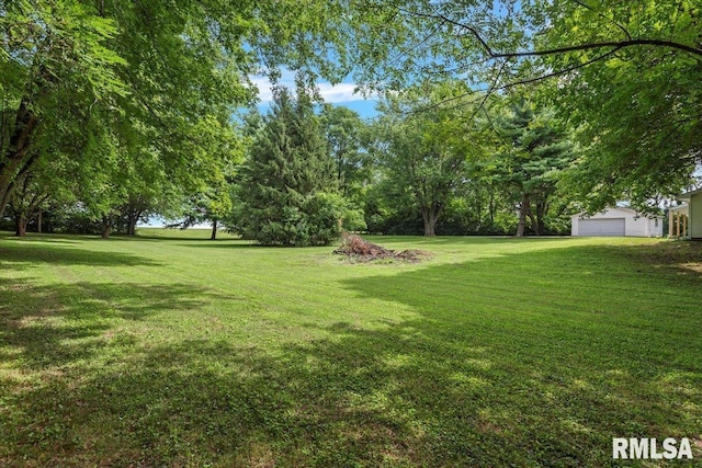 4306 W Jefferson St, Springfield, IL 62707 - photo 43