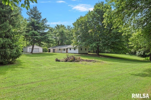 4306 W Jefferson St, Springfield, IL 62707 - photo 44