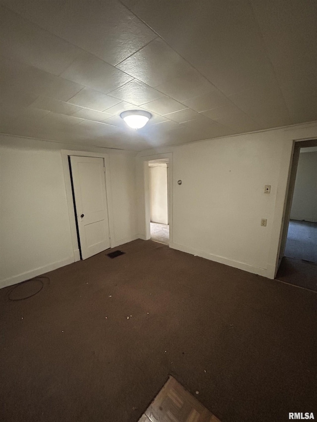 1453 N 3rd St, Springfield, IL 62702 - photo 11