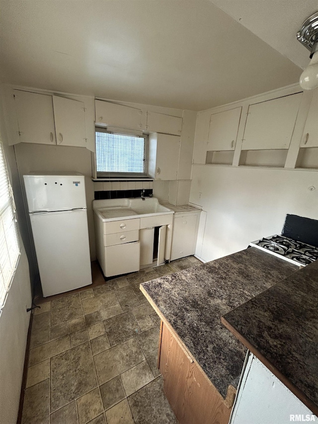 1453 N 3rd St, Springfield, IL 62702 - photo 12