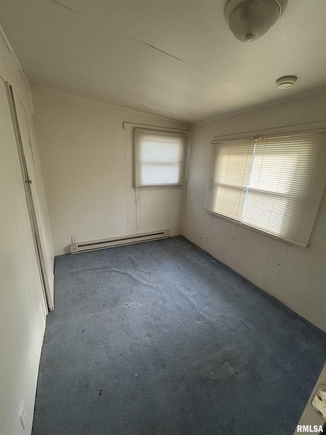 1453 N 3rd St, Springfield, IL 62702 - photo 13