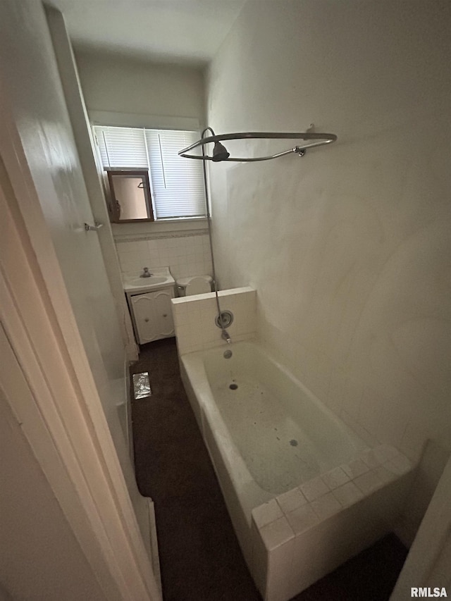 1453 N 3rd St, Springfield, IL 62702 - photo 5