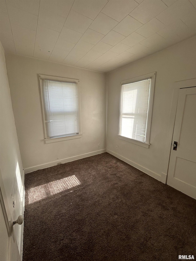 1453 N 3rd St, Springfield, IL 62702 - photo 6