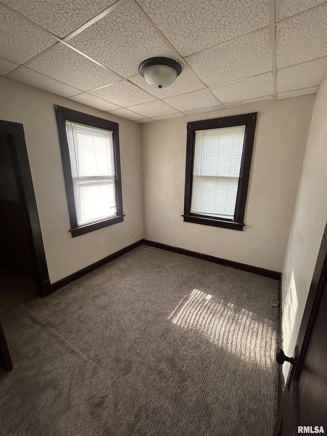 1453 N 3rd St, Springfield, IL 62702 - photo 9