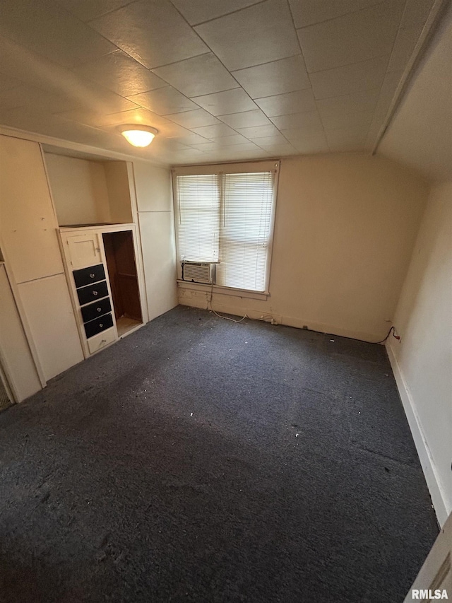 1453 N 3rd St, Springfield, IL 62702 - photo 10