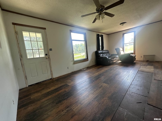 625 Bluegrass St, Milton, IL 62352 - photo 12
