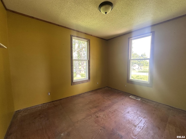 625 Bluegrass St, Milton, IL 62352 - photo 20