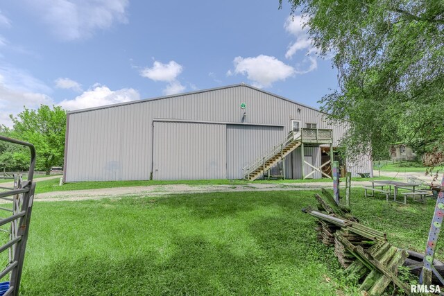 1925 Catalina Ln, Springfield, IL 62702 - photo 23