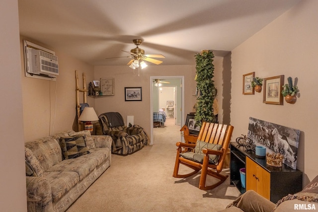 1925 Catalina Ln, Springfield, IL 62702 - photo 24