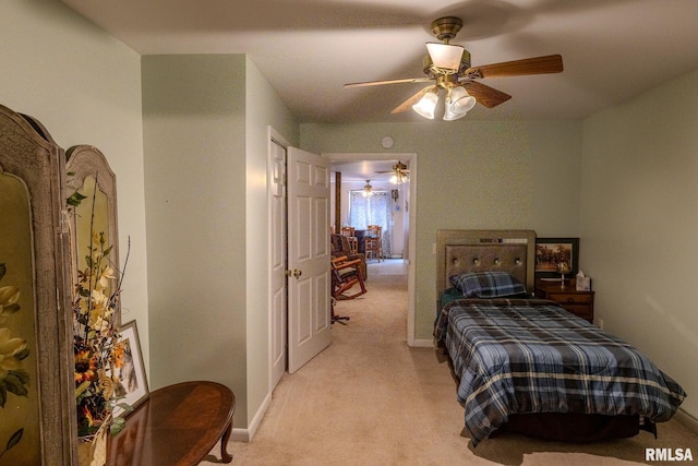 1925 Catalina Ln, Springfield, IL 62702 - photo 25