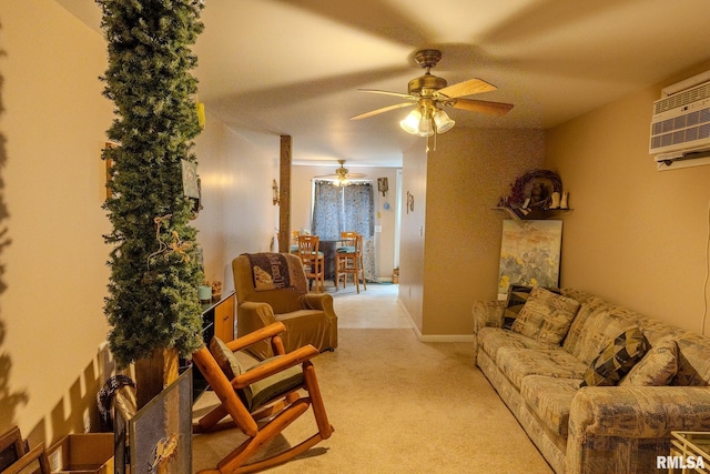 1925 Catalina Ln, Springfield, IL 62702 - photo 26