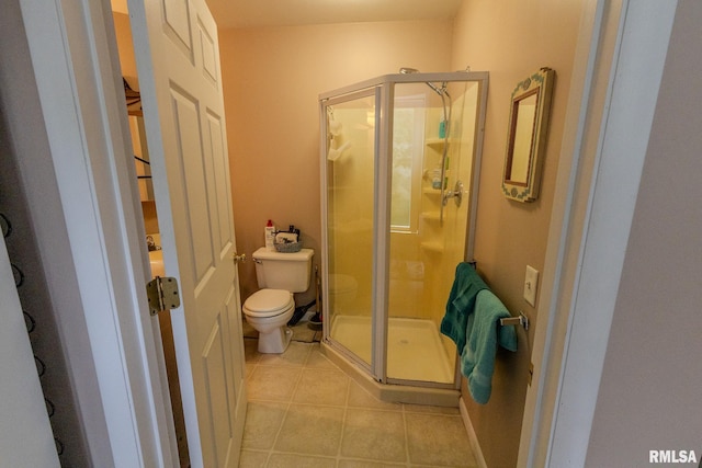 1925 Catalina Ln, Springfield, IL 62702 - photo 27