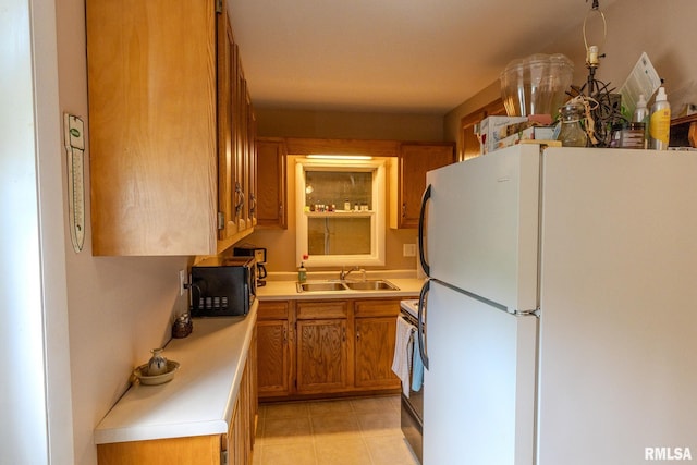 1925 Catalina Ln, Springfield, IL 62702 - photo 28