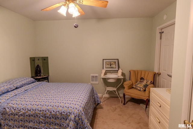 1925 Catalina Ln, Springfield, IL 62702 - photo 29