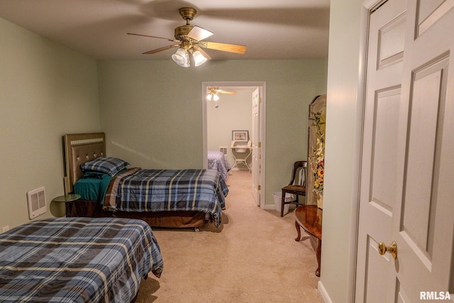 1925 Catalina Ln, Springfield, IL 62702 - photo 30