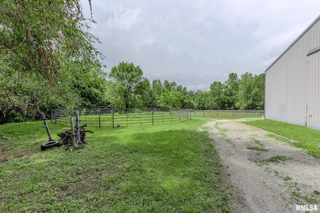 1925 Catalina Ln, Springfield, IL 62702 - photo 48