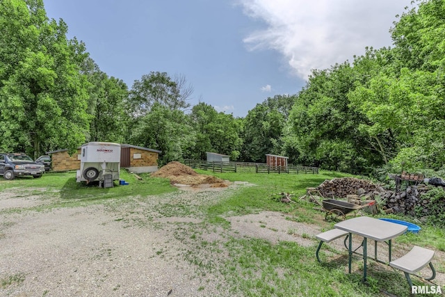 1925 Catalina Ln, Springfield, IL 62702 - photo 49