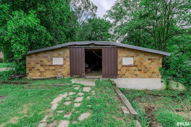 1925 Catalina Ln, Springfield, IL 62702 - photo 51