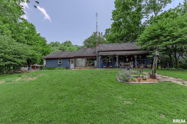 1925 Catalina Ln, Springfield, IL 62702 - photo 55