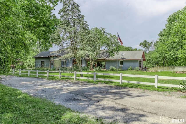 1925 Catalina Ln, Springfield, IL 62702 - photo 56