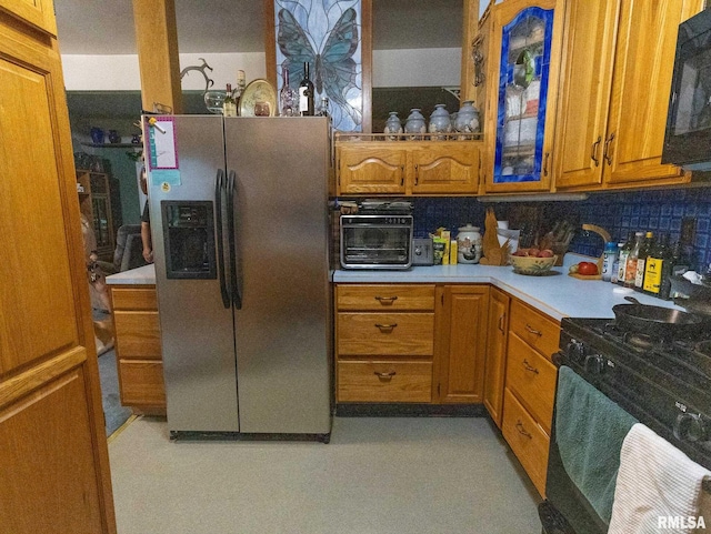 1925 Catalina Ln, Springfield, IL 62702 - photo 57