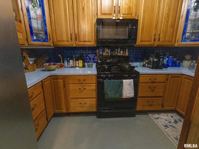 1925 Catalina Ln, Springfield, IL 62702 - photo 59