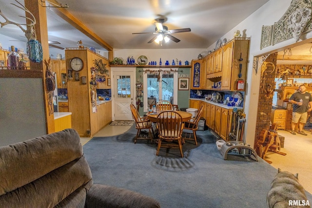 1925 Catalina Ln, Springfield, IL 62702 - photo 62