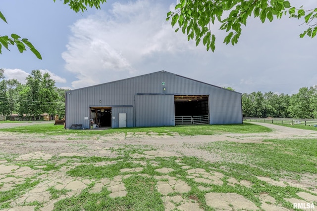 1925 Catalina Ln, Springfield, IL 62702 - photo 8