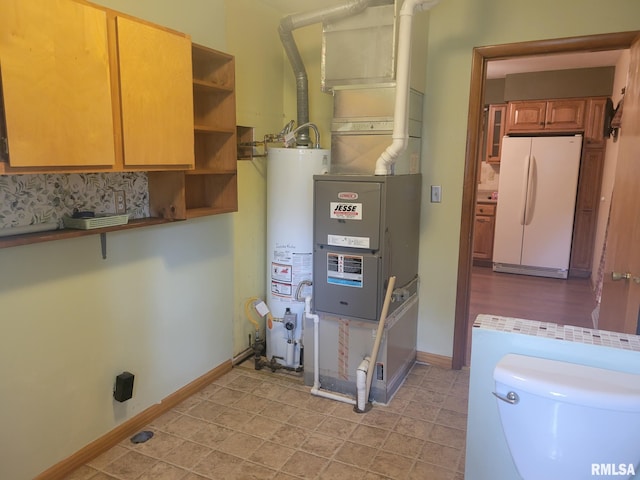 429 Weaver St, Nokomis, IL 62075 - photo 11