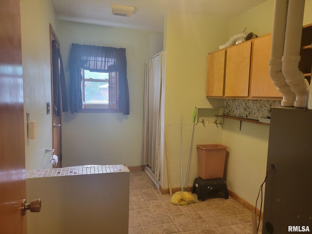 429 Weaver St, Nokomis, IL 62075 - photo 12
