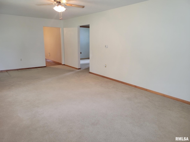 429 Weaver St, Nokomis, IL 62075 - photo 13