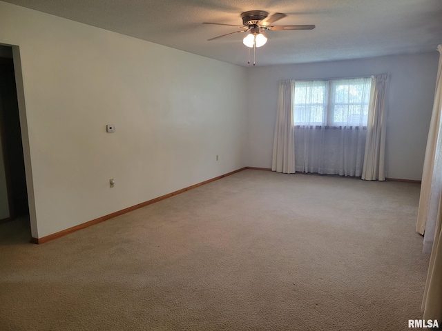 429 Weaver St, Nokomis, IL 62075 - photo 14