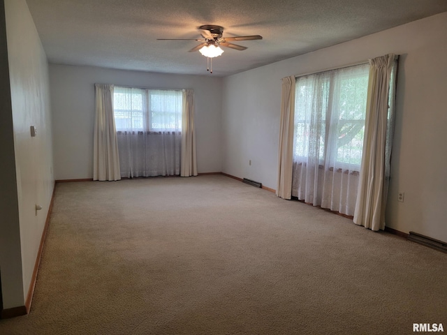 429 Weaver St, Nokomis, IL 62075 - photo 15
