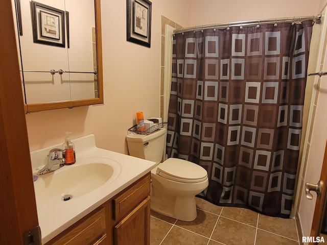 429 Weaver St, Nokomis, IL 62075 - photo 16