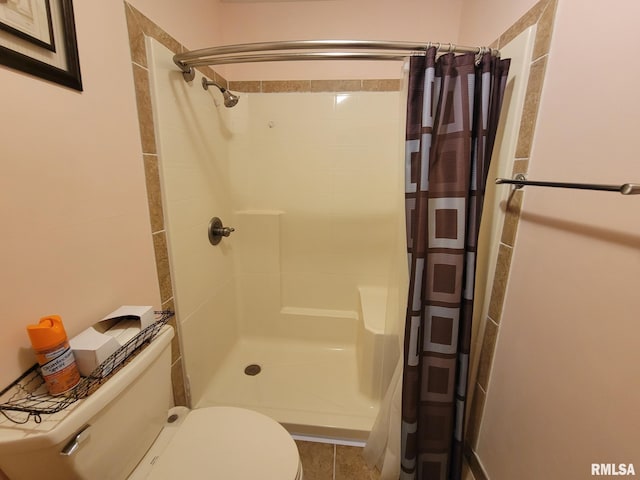 429 Weaver St, Nokomis, IL 62075 - photo 17