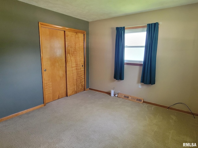 429 Weaver St, Nokomis, IL 62075 - photo 19