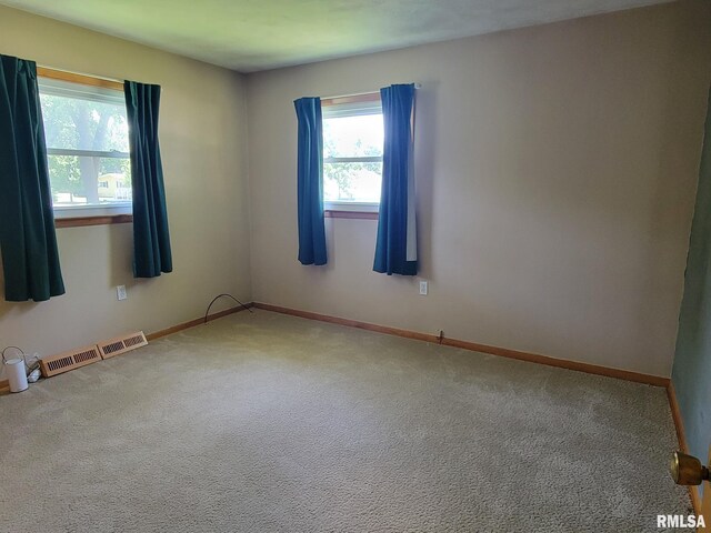 429 Weaver St, Nokomis, IL 62075 - photo 20