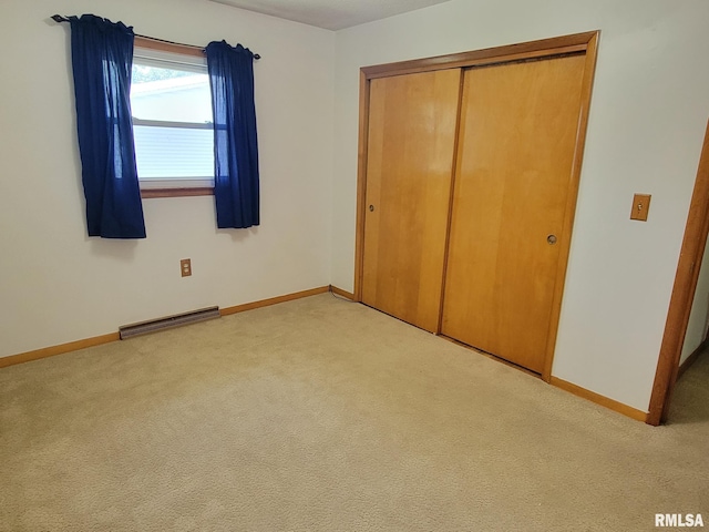 429 Weaver St, Nokomis, IL 62075 - photo 21