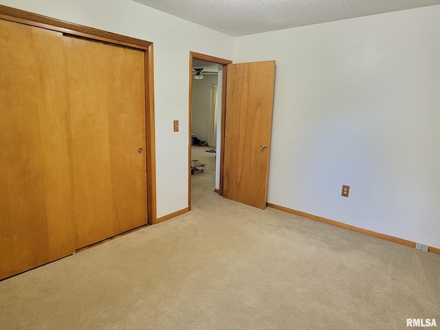 429 Weaver St, Nokomis, IL 62075 - photo 22
