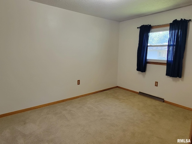429 Weaver St, Nokomis, IL 62075 - photo 24