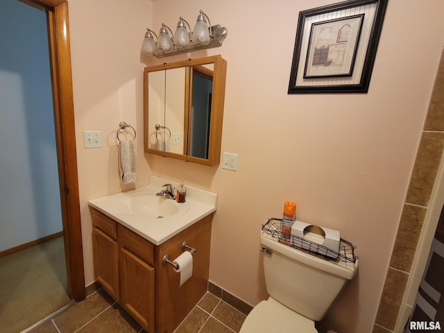 429 Weaver St, Nokomis, IL 62075 - photo 25