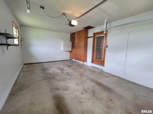 429 Weaver St, Nokomis, IL 62075 - photo 26