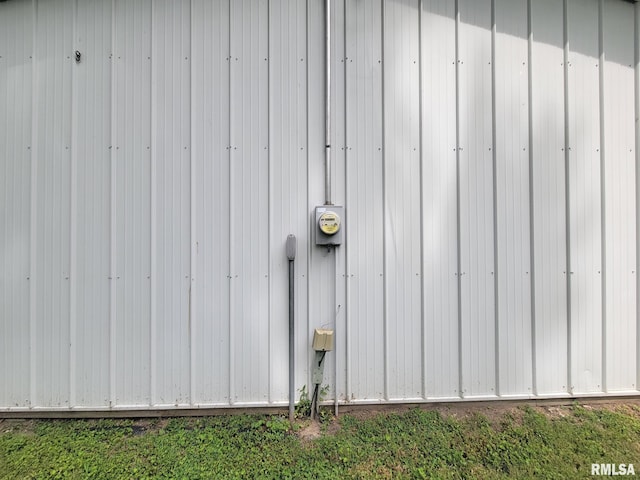 429 Weaver St, Nokomis, IL 62075 - photo 28