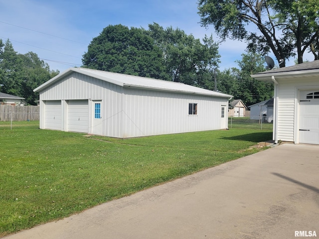 429 Weaver St, Nokomis, IL 62075 - photo 33