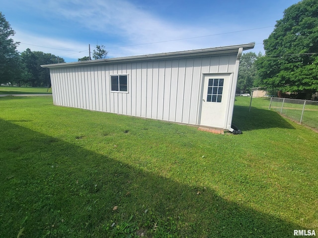 429 Weaver St, Nokomis, IL 62075 - photo 34