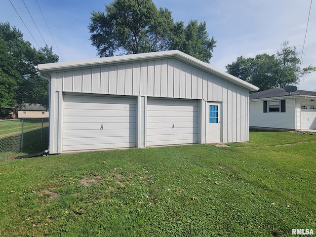429 Weaver St, Nokomis, IL 62075 - photo 35